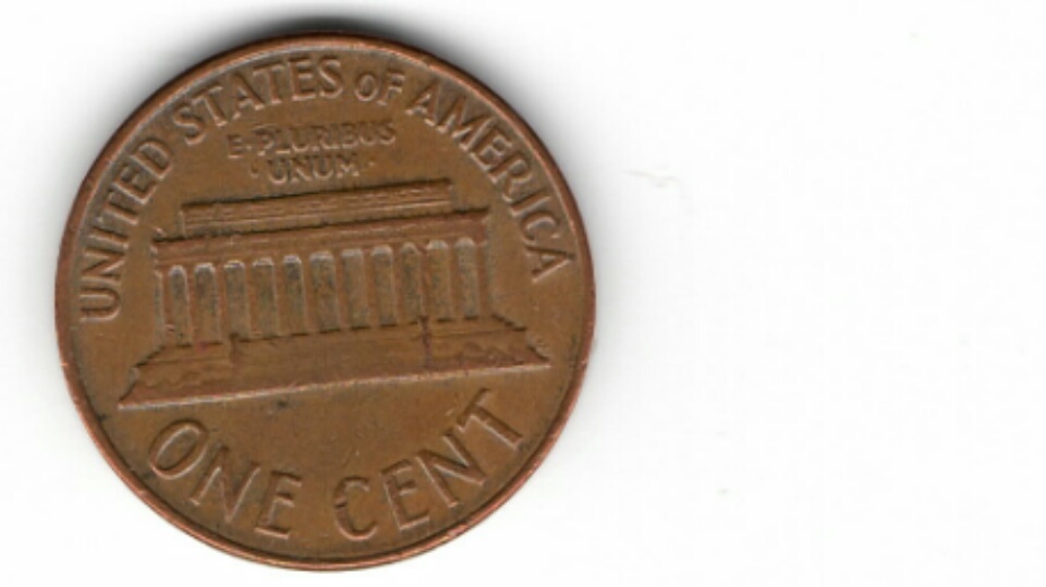 1964-D-LMC-Lam-&-Possible--Cud?-Or-Die-Crack-Too?--Opinions-Valued?